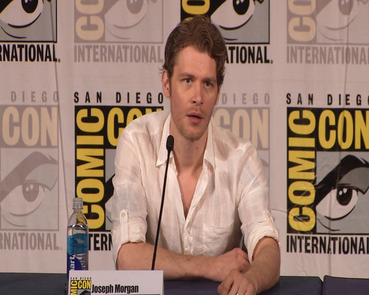 VampireDiaries-dot-nl_TheOriginals-S4-2016Comic-ConPanel1325.jpg