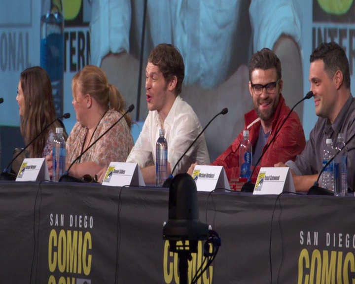 VampireDiaries-dot-nl_TheOriginals-S4-2016Comic-ConPanel1330.jpg