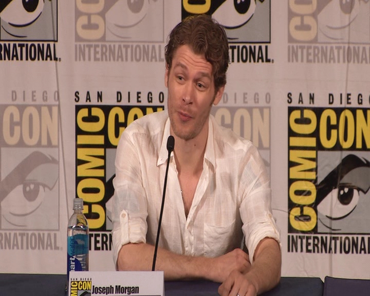 VampireDiaries-dot-nl_TheOriginals-S4-2016Comic-ConPanel1331.jpg