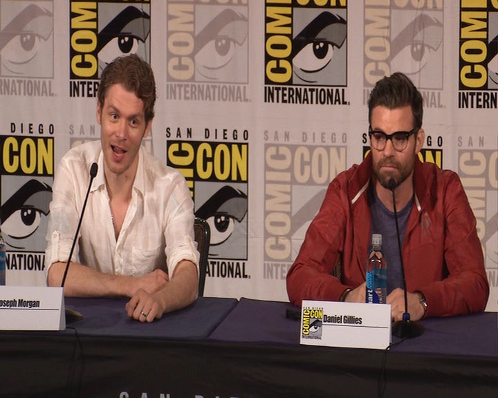 VampireDiaries-dot-nl_TheOriginals-S4-2016Comic-ConPanel1334.jpg