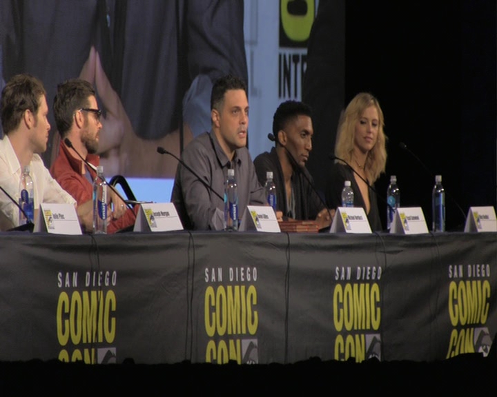 VampireDiaries-dot-nl_TheOriginals-S4-2016Comic-ConPanel1391.jpg