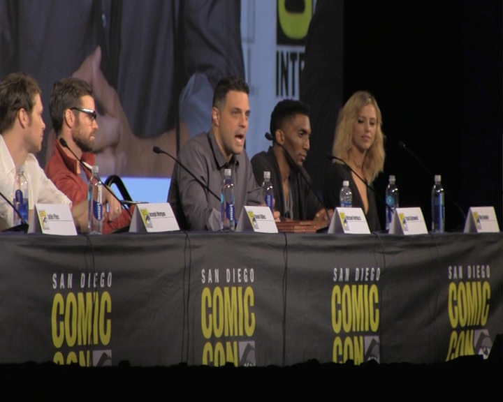 VampireDiaries-dot-nl_TheOriginals-S4-2016Comic-ConPanel1392.jpg