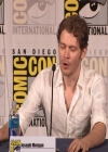 VampireDiaries-dot-nl_TheOriginals-S4-2016Comic-ConPanel0078.jpg