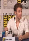 VampireDiaries-dot-nl_TheOriginals-S4-2016Comic-ConPanel0079.jpg