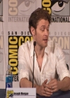 VampireDiaries-dot-nl_TheOriginals-S4-2016Comic-ConPanel0080.jpg