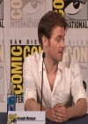 VampireDiaries-dot-nl_TheOriginals-S4-2016Comic-ConPanel0081.jpg