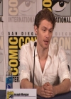 VampireDiaries-dot-nl_TheOriginals-S4-2016Comic-ConPanel0082.jpg