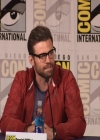 VampireDiaries-dot-nl_TheOriginals-S4-2016Comic-ConPanel0083.jpg