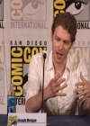 VampireDiaries-dot-nl_TheOriginals-S4-2016Comic-ConPanel0086.jpg