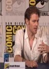 VampireDiaries-dot-nl_TheOriginals-S4-2016Comic-ConPanel0087.jpg