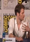 VampireDiaries-dot-nl_TheOriginals-S4-2016Comic-ConPanel0088.jpg