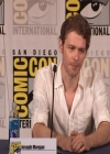 VampireDiaries-dot-nl_TheOriginals-S4-2016Comic-ConPanel0089.jpg