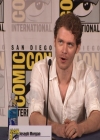 VampireDiaries-dot-nl_TheOriginals-S4-2016Comic-ConPanel0090.jpg