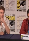 VampireDiaries-dot-nl_TheOriginals-S4-2016Comic-ConPanel0093.jpg