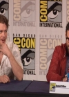 VampireDiaries-dot-nl_TheOriginals-S4-2016Comic-ConPanel0094.jpg