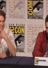 VampireDiaries-dot-nl_TheOriginals-S4-2016Comic-ConPanel0095.jpg