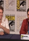 VampireDiaries-dot-nl_TheOriginals-S4-2016Comic-ConPanel0096.jpg