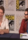 VampireDiaries-dot-nl_TheOriginals-S4-2016Comic-ConPanel0098.jpg