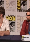 VampireDiaries-dot-nl_TheOriginals-S4-2016Comic-ConPanel0099.jpg