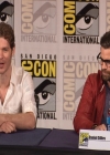 VampireDiaries-dot-nl_TheOriginals-S4-2016Comic-ConPanel0100.jpg