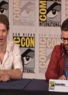 VampireDiaries-dot-nl_TheOriginals-S4-2016Comic-ConPanel0101.jpg