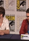 VampireDiaries-dot-nl_TheOriginals-S4-2016Comic-ConPanel0102.jpg