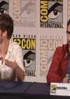 VampireDiaries-dot-nl_TheOriginals-S4-2016Comic-ConPanel0103.jpg