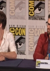 VampireDiaries-dot-nl_TheOriginals-S4-2016Comic-ConPanel0104.jpg