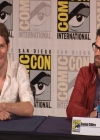 VampireDiaries-dot-nl_TheOriginals-S4-2016Comic-ConPanel0105.jpg