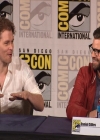 VampireDiaries-dot-nl_TheOriginals-S4-2016Comic-ConPanel0109.jpg