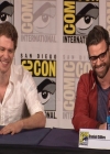 VampireDiaries-dot-nl_TheOriginals-S4-2016Comic-ConPanel0112.jpg