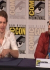 VampireDiaries-dot-nl_TheOriginals-S4-2016Comic-ConPanel0118.jpg