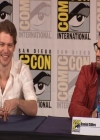 VampireDiaries-dot-nl_TheOriginals-S4-2016Comic-ConPanel0119.jpg