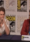 VampireDiaries-dot-nl_TheOriginals-S4-2016Comic-ConPanel0129.jpg