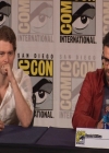 VampireDiaries-dot-nl_TheOriginals-S4-2016Comic-ConPanel0131.jpg