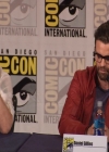 VampireDiaries-dot-nl_TheOriginals-S4-2016Comic-ConPanel0133.jpg