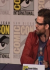 VampireDiaries-dot-nl_TheOriginals-S4-2016Comic-ConPanel0134.jpg