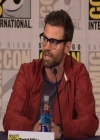 VampireDiaries-dot-nl_TheOriginals-S4-2016Comic-ConPanel0144.jpg