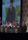 VampireDiaries-dot-nl_TheOriginals-S4-2016Comic-ConPanel0224.jpg