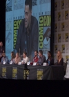 VampireDiaries-dot-nl_TheOriginals-S4-2016Comic-ConPanel0229.jpg