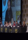 VampireDiaries-dot-nl_TheOriginals-S4-2016Comic-ConPanel0237.jpg