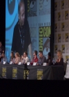 VampireDiaries-dot-nl_TheOriginals-S4-2016Comic-ConPanel0238.jpg