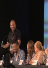 VampireDiaries-dot-nl_TheOriginals-S4-2016Comic-ConPanel0242.jpg