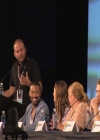 VampireDiaries-dot-nl_TheOriginals-S4-2016Comic-ConPanel0243.jpg