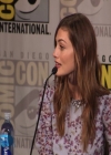 VampireDiaries-dot-nl_TheOriginals-S4-2016Comic-ConPanel0261.jpg