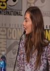 VampireDiaries-dot-nl_TheOriginals-S4-2016Comic-ConPanel0270.jpg