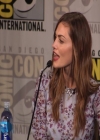 VampireDiaries-dot-nl_TheOriginals-S4-2016Comic-ConPanel0271.jpg