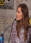 VampireDiaries-dot-nl_TheOriginals-S4-2016Comic-ConPanel0274.jpg