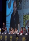 VampireDiaries-dot-nl_TheOriginals-S4-2016Comic-ConPanel0286.jpg