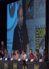 VampireDiaries-dot-nl_TheOriginals-S4-2016Comic-ConPanel0291.jpg